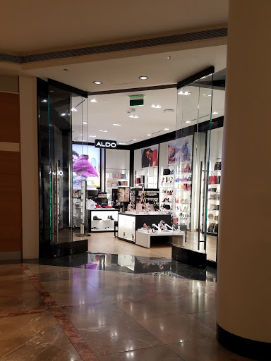 Shoe Store «Aldo Shoes», reviews and photos, 845 Market St, San Francisco, CA 94111, USA