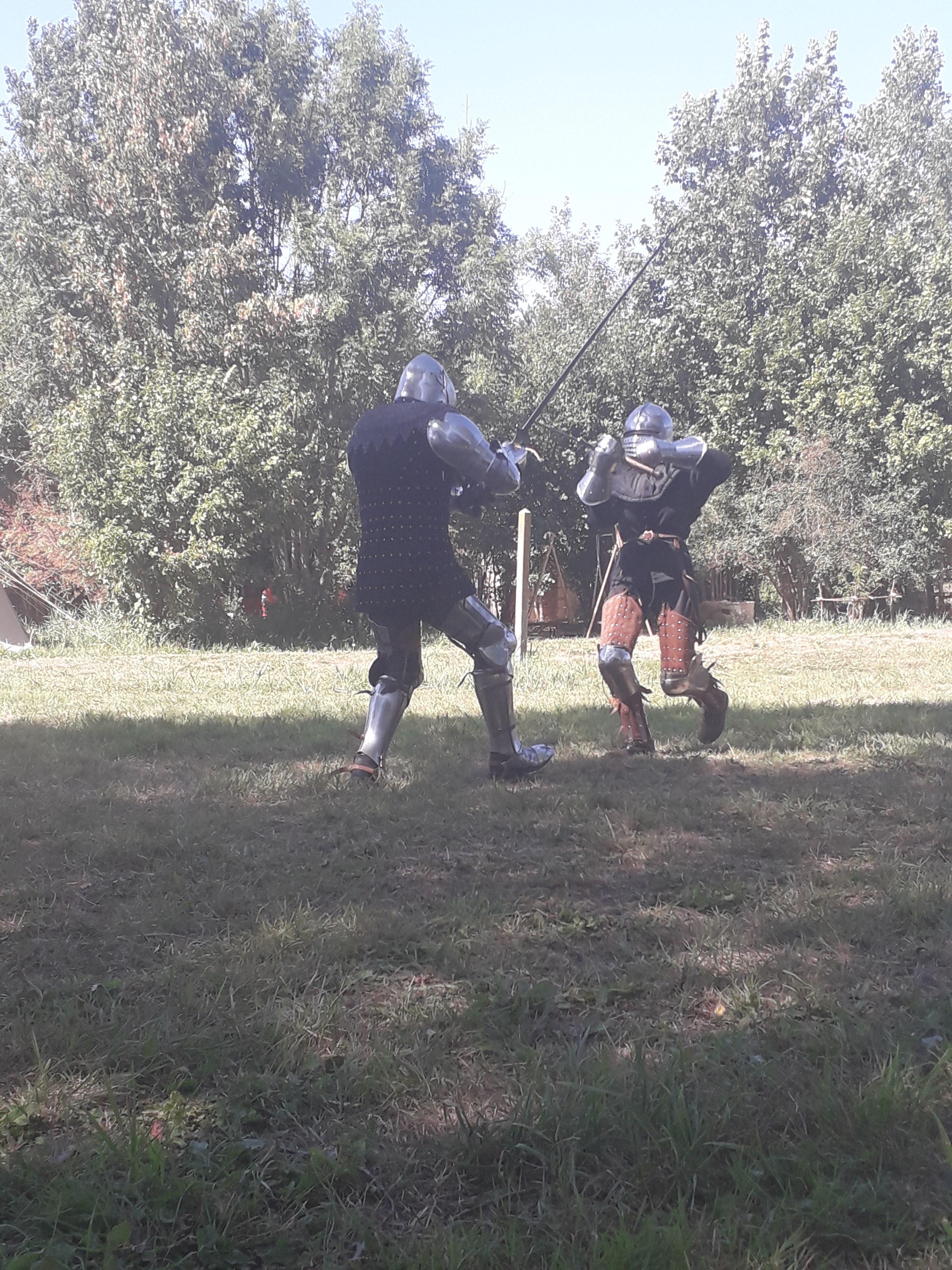 Photo n° 2 de l'avis de Al. fait le 05/08/2020 à 14:45