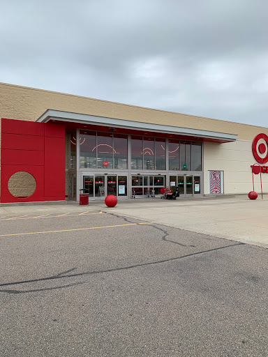 Department Store «Target», reviews and photos, 41 Robert Dr, South Easton, MA 02375, USA