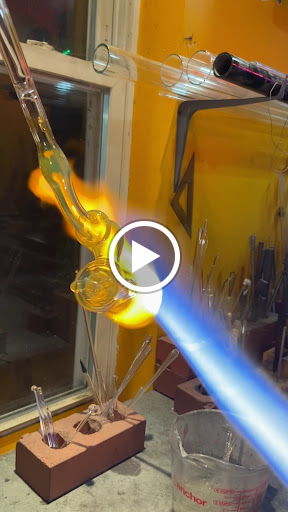 Tobacco Shop «Shockers Smoke Shop», reviews and photos, 7110 Harford Rd, Parkville, MD 21234, USA