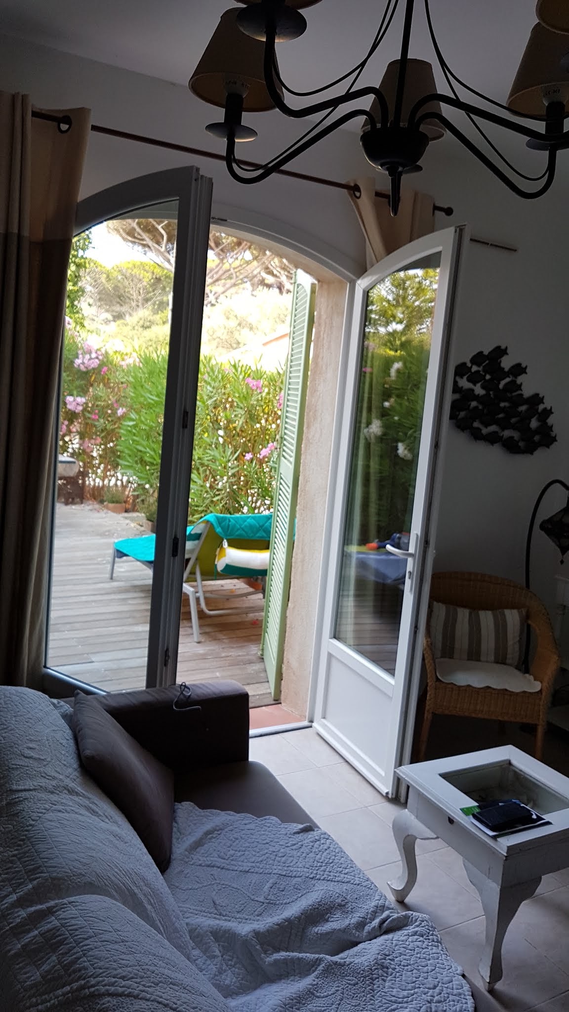 Photo n° 3 de l'avis de Andrej.e fait le 09/08/2019 à 18:04