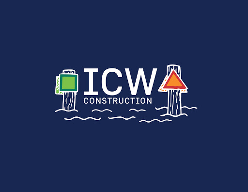 ICW Construction