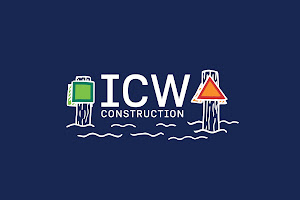 ICW Construction