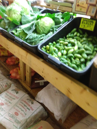 Grocery Store «Towne Market, Halal Meat», reviews and photos, 120 Cambridge St, Burlington, MA 01803, USA