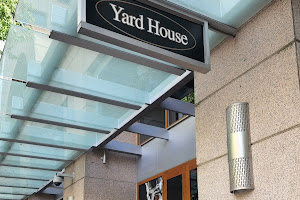 Yard House