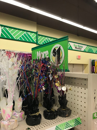 Dollar Store «Dollar Tree», reviews and photos, 2325 S Stemmons Fwy #501, Lewisville, TX 75067, USA