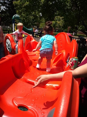 Sunnyside Park - photo 4