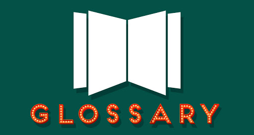 Immigration Attorney «Richard Herman, Attorney at Law», reviews and photos