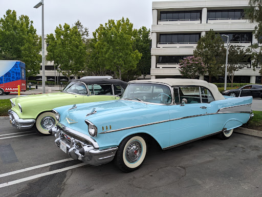 Insurance Agency «AAA», reviews and photos