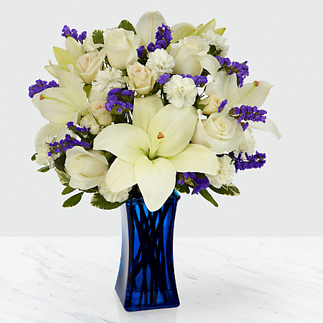 Florist «Nashville Florist & Home Décor», reviews and photos, 1305 8th Ave S, Nashville, TN 37203, USA