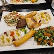 Restaurant Libanais