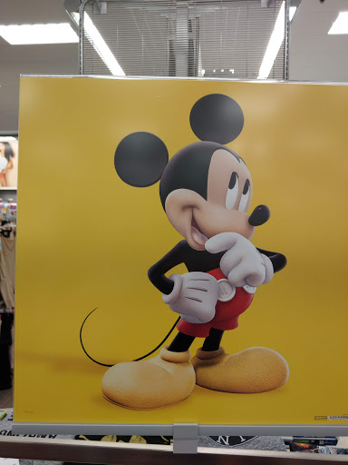 Movie Theater «Regal Cinemas Independence Mall 14 & RPX», reviews and photos, 101 Kingston Collection Way, Kingston, MA 02364, USA