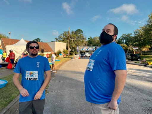 Employment Agency «Remedy Intelligent Staffing», reviews and photos, 909 E SE Loop 323 #510, Tyler, TX 75701, USA