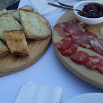 Photo n°4 de l'avis de Raul.i fait le 12/09/2022 à 07:09 sur le  Ribeira House à Mirandela