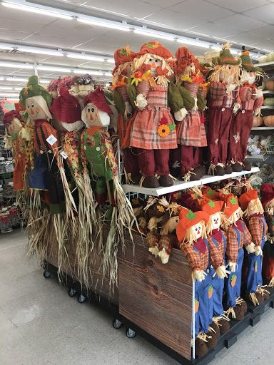 Craft Store «Michaels», reviews and photos, 499 Sunrise Hwy Ste 65, Patchogue, NY 11772, USA