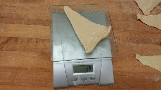 Donut Shop «Daylight Donuts», reviews and photos, 13015 Coit Rd, Dallas, TX 75240, USA