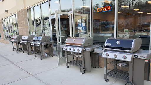 Buzaid Appliances, 227 Federal Rd, Brookfield, CT 06804, USA, 