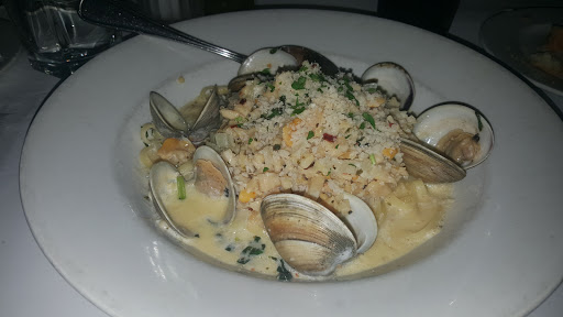 Italian Restaurant «Vincitori», reviews and photos, 14 N Cass Ave, Westmont, IL 60559, USA