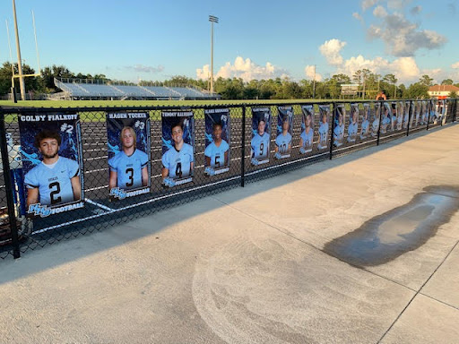 Sign Shop «FASTSIGNS», reviews and photos, 2200 Winter Springs Blvd #118, Oviedo, FL 32765, USA