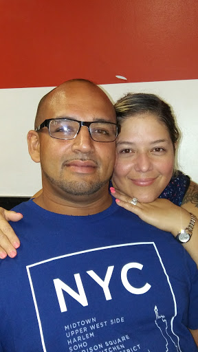 Bowling Alley «AMF Deltona Lanes», reviews and photos, 2716 Enterprise Rd, Orange City, FL 32763, USA