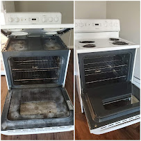 Camila's Cleaning Service - Photo 1 - Car repair in , Marysville