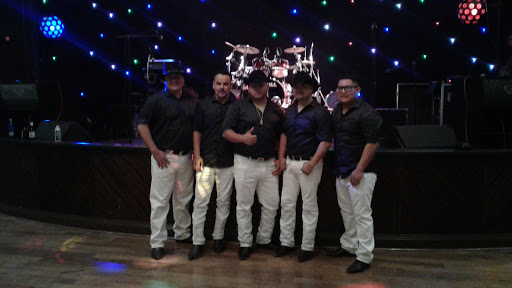 Night Club «Monsoon Nightclub», reviews and photos, 7350 S Nogales Hwy, Tucson, AZ 85756, USA