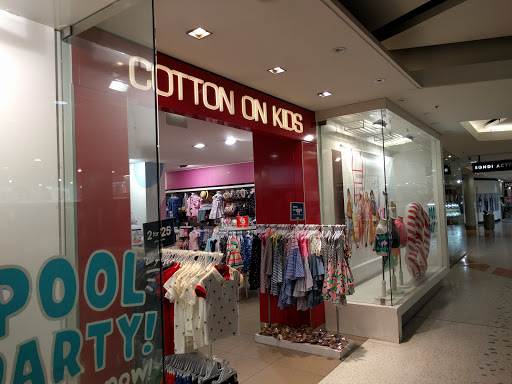 Cotton On Kids