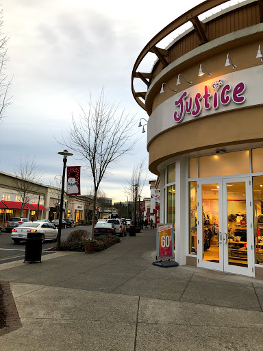 Shopping Mall «The Streets of Tanasbourne», reviews and photos, 19350 NW Emma Way, Hillsboro, OR 97124, USA