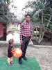 user