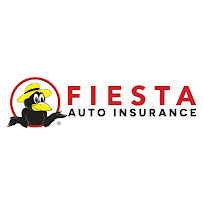 Fiesta Auto Insurance & Tax Service - Photo 9 - Car repair in Tulare, CA, Visalia