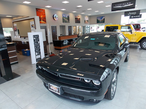 Used Car Dealer «McConnell Chevrolet», reviews and photos, 1395 Healdsburg Ave, Healdsburg, CA 95448, USA