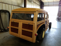 Pioneer Park Transmission Repair - Photo 6 - Car repair in Peoria, IL, Peoria