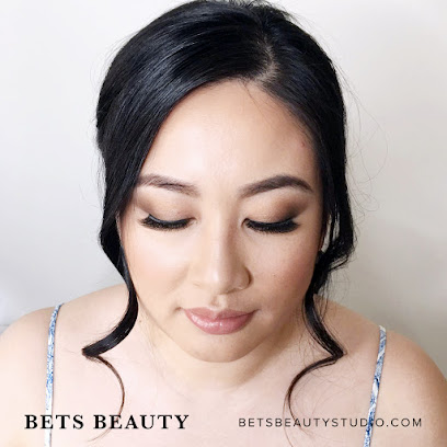 Bets Beauty Studio