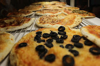 Photos du propriétaire du Pizzas à emporter Pizzéria Félix à Échirolles - n°6
