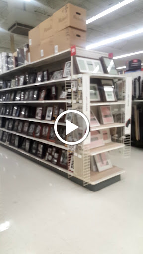 Craft Store «Michaels», reviews and photos, 1940 Jonesboro Rd, McDonough, GA 30253, USA