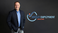 Medley Employment Consulting - Car repair in , Jacksonville - Rated 5.0/5