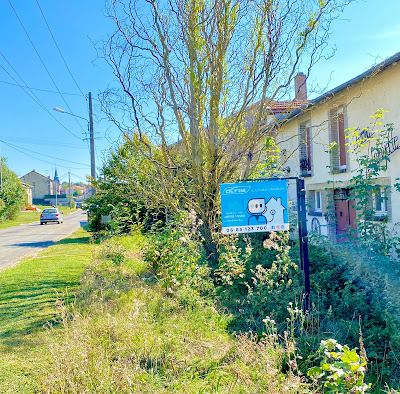 DEFIM Diagnostics Immobiliers - agence Meuse - Argonne - Pays Haut à Verdun