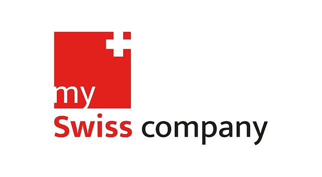 my-swiss-company.com