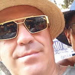 Photo n°2 de l'avis de Adriano.e fait le 11/08/2021 à 18:22 sur le  Bar Pasticceria La Caffetteria à Sant'Alberto