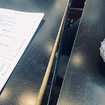 Photo n° 2 de l'avis de Manon. fait le 18/12/2023 à 10:09 pour Le Grand Café des Négociants à Lyon