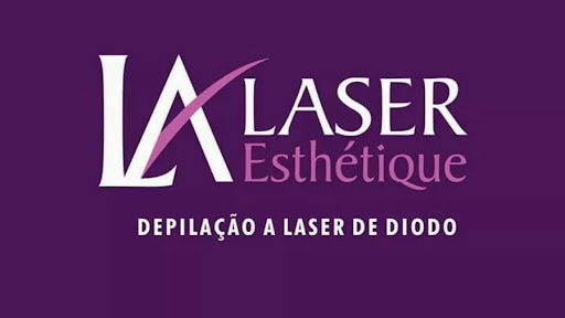 Laser Esthétique - Curitiba - Fazendinha