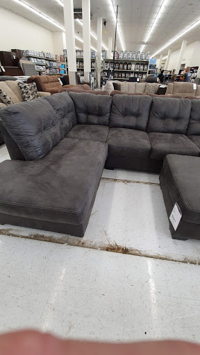 Discount Store «Big Lots», reviews and photos, 2192 W Union Blvd, Bethlehem, PA 18018, USA