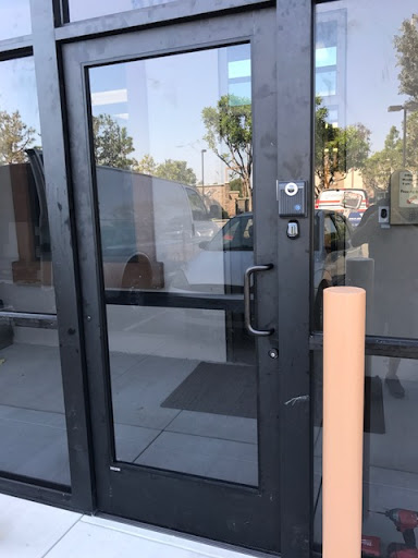 Locksmith «AAA Locksmith Inc.», reviews and photos, 200 Technology Dr j, Irvine, CA 92618, USA