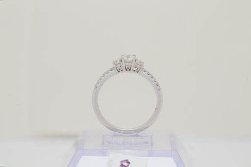 Jewelry Store «Select Jewelers, LLC», reviews and photos, 2221 S Voss Rd, Houston, TX 77057, USA