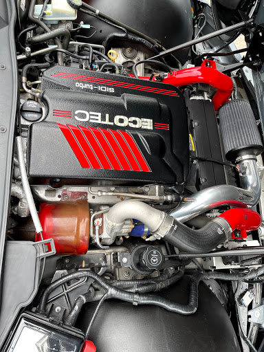 Car Wash «Auto World», reviews and photos, 7906 Sheridan Rd, Kenosha, WI 53143, USA