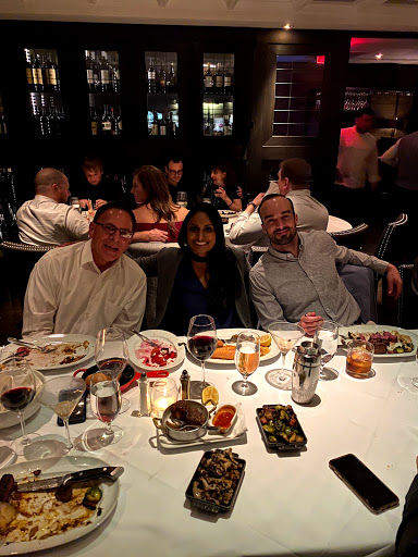 Mortgage Lender «1st Rate Home Mortgage, Inc», reviews and photos