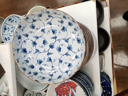 Japanese Grocery Store «Tokyo Central», reviews and photos, 3832 Sepulveda Blvd, Torrance, CA 90505, USA