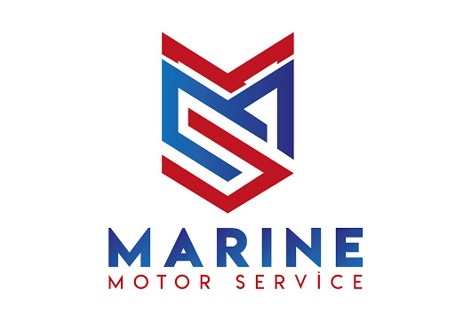 Marine Motor Service