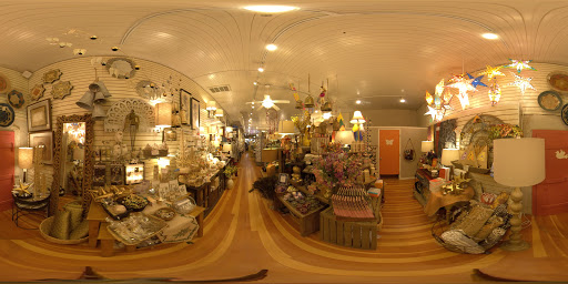 Boutique «Yuba Blue», reviews and photos, 116 Mill St, Grass Valley, CA 95945, USA