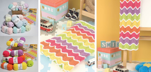 Fabric Store «Town Square Fabric and Yarn», reviews and photos, 445 SW 152nd St, Burien, WA 98166, USA